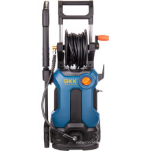 High Quality 1800W High Pressure Washer for Car Clean Power Tool Electric Tool